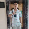 truongson.180990