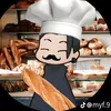 zj_david