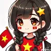 nhidaden111