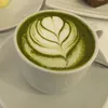 iikikiix