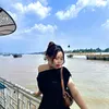_ivyyngyen