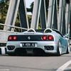 om_bk911
