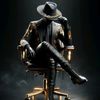 michaeljackson668