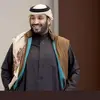 sheikha5055
