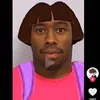 andreasjohnyss