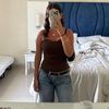 elor1234