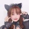 mnmi__15