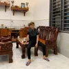 tuan_lam_son_3