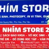 shopmaivang6