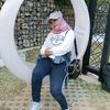 nurchasanah1282