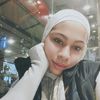 salmamohamedhassan0