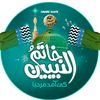 aryanahmed076