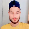 naeembilla5