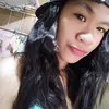 catherine04040