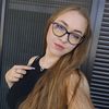 teodora_digital_dream