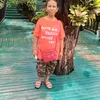 dyh3tvsxybgb