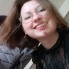 barb_anisi
