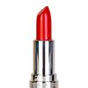 bringmemyredbagwmymakeup