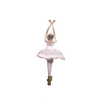 rave.nca