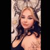 nikkilynnxo29