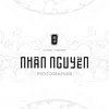 tiem.viet.phuc.binhduong