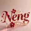 nk.nuraeni