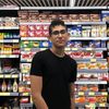 omar_is_