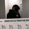 semfakfiraun_