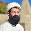 ezidi.kitchen