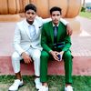 danishahmad7070