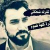 user1571272854330