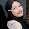 bunda77princesslion5757