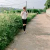 user9woq7sfuau