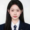 mi_heang