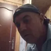 manuelramos381