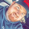 corydiaz92