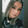 tiktok240tudocancelado