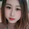 hcute4859