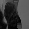 ruo_20
