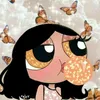 omnia_muhannd