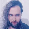 angel_keramitzi