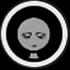 محمدخطيب617