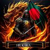 hrkaka93
