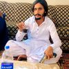muhammadharoon2546
