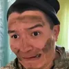 yuxad