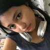 itsmejanecalma