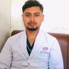 nishchalshrestha3