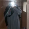 _ha_jar__