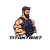 titantwist