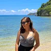 mommygrace_10